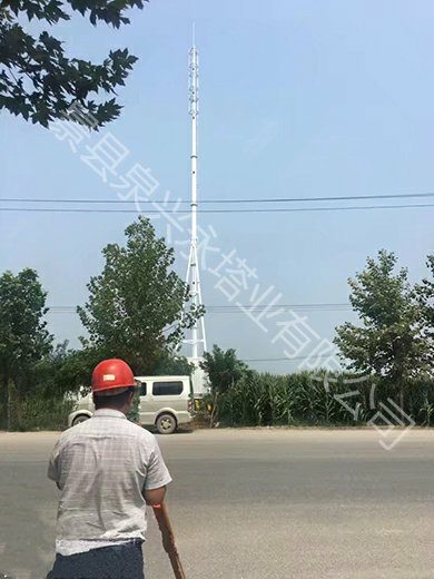 塔房一體化通信基站-4.jpg