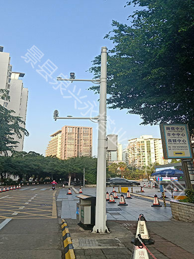1593677686549280.jpg 監控桿-5.jpg