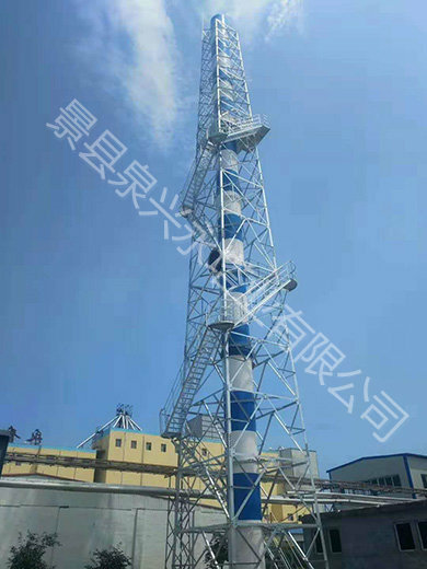 1593680696681623.jpg 煙筒塔-6.jpg